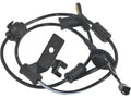 Rear Right ABS Speed Sensor for Mazda Tribute (2005–2006, 2008–2009) NW195BY