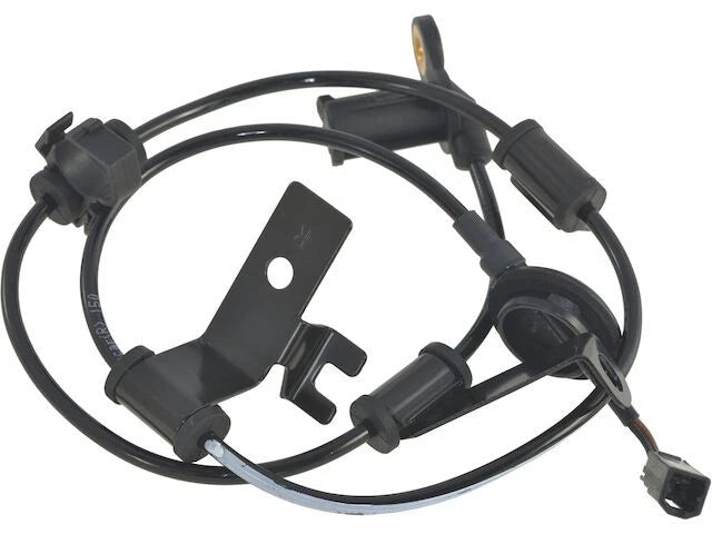 Rear Right ABS Speed Sensor for Mazda Tribute (2005–2006, 2008–2009) NW195BY