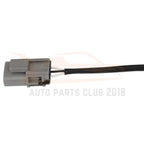 Upstream Oxygen Sensor for Nissan Altima (1996-1999)