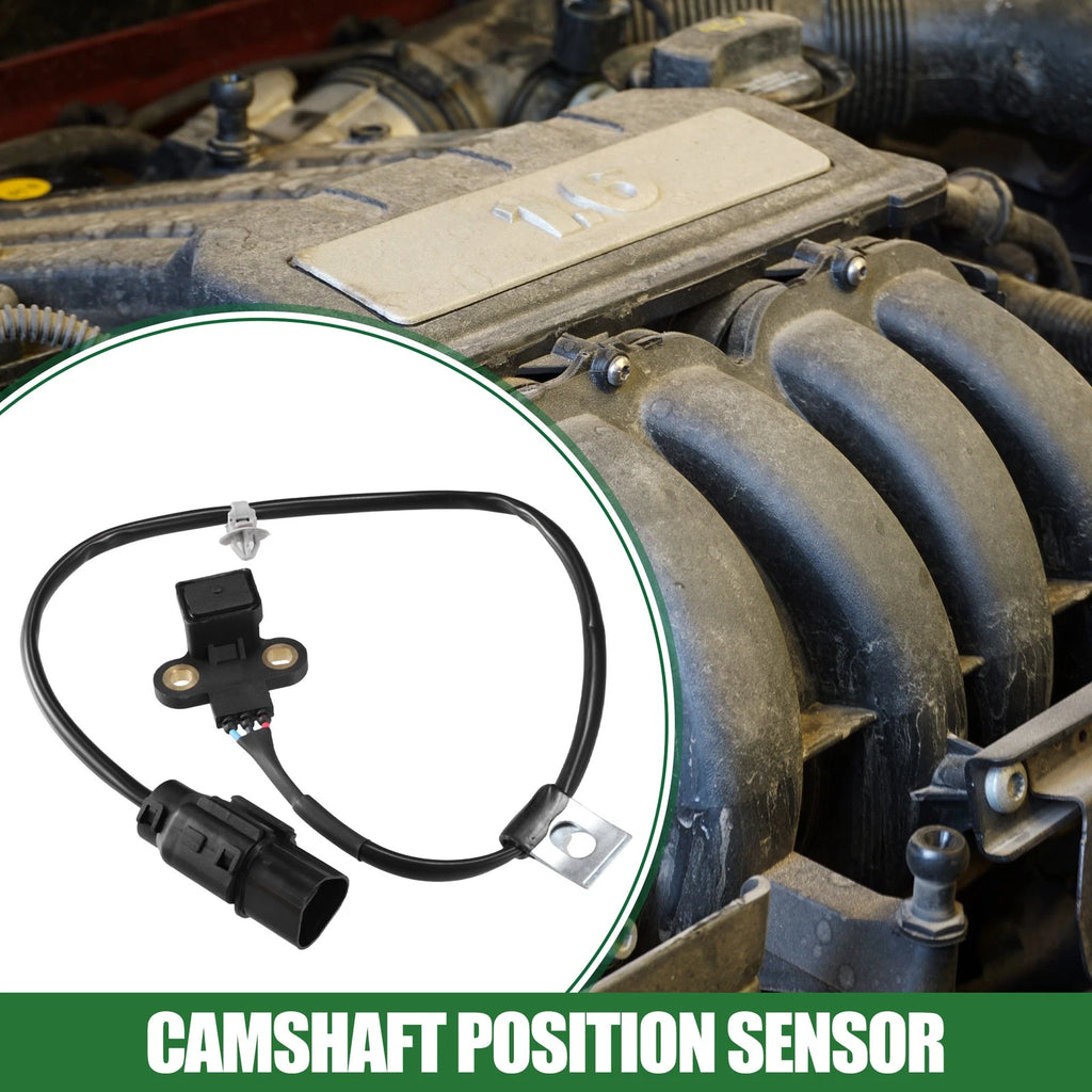 Crankshaft Position Sensor for Hyundai XG300 XG350 (1999–2005) No. 39310-39010