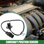 Crankshaft Position Sensor for Hyundai XG300 XG350 (1999–2005) No. 39310-39010
