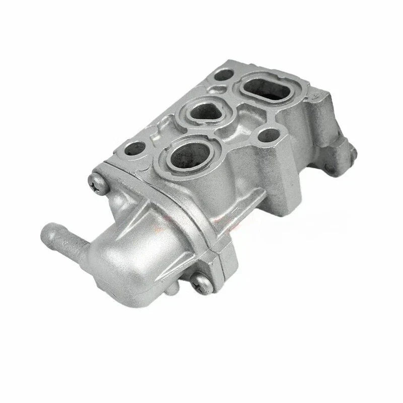 Fast Idle Thermo Valve for Honda Civic EG (1992–1995)