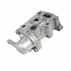 Fast Idle Thermo Valve for Honda Civic EG (1992–1995)