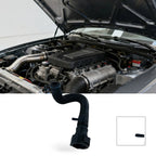 Oil Separator Cover Tube for Ford Focus Mondeo Kuga Taurus (2015–2020)