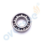 Cap Casing Repair Kit 9601-0-6205 for Tohatsu Mercury Nissan 2T (25-30HP)