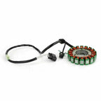 Generator Magneto Stator for Yamaha XVS1300 V-Star (2010–2017)