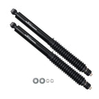 2X Front 4.5" Shock Absorber Lift for Ford F-250/F-350 Super Duty (1999–2023)