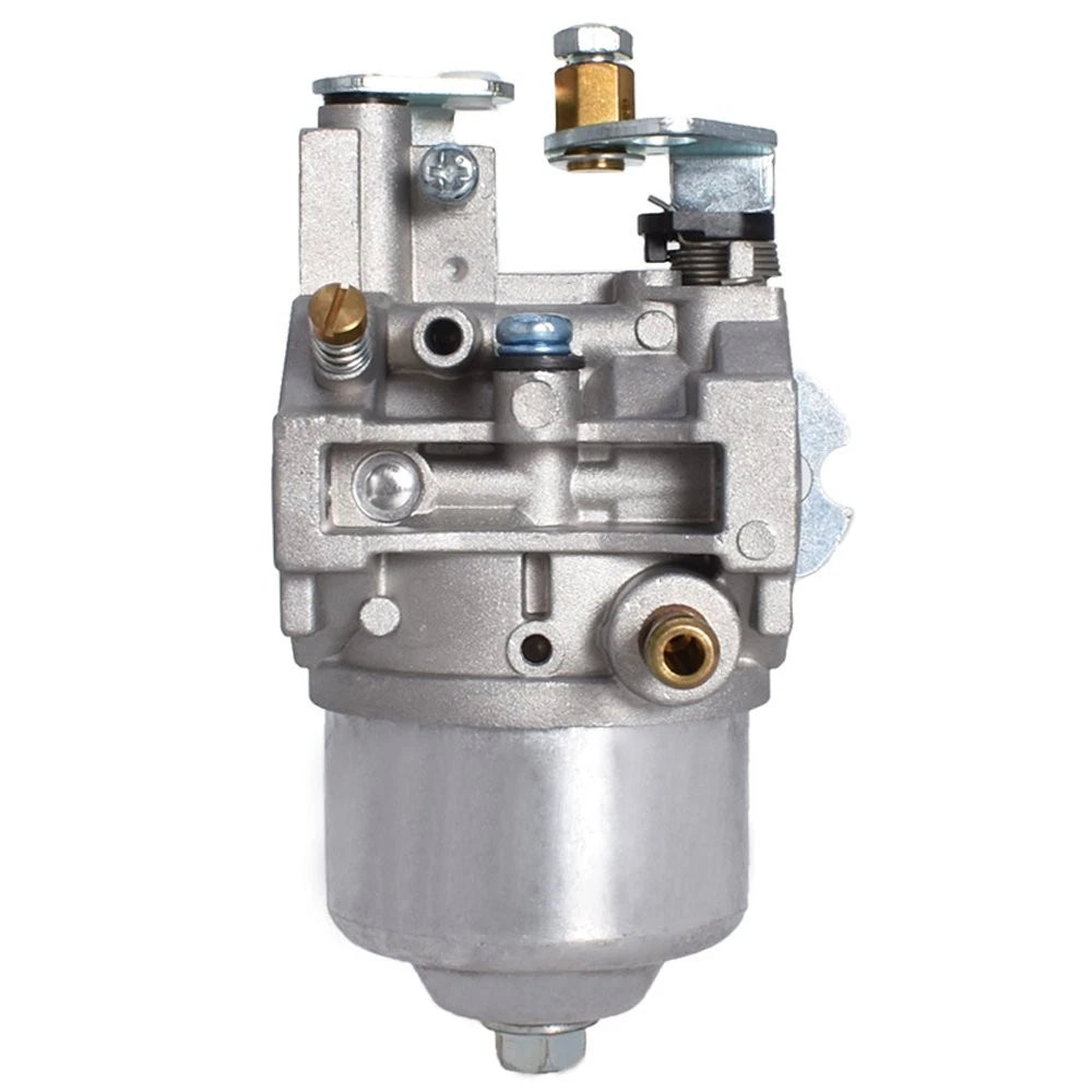 Carburetor for Kawasaki Mule 500 520 550 (1993–2008)