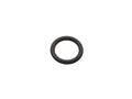 Fuel Injector O-Ring for Mazda RX7 (1984–1995) TJ474PQ
