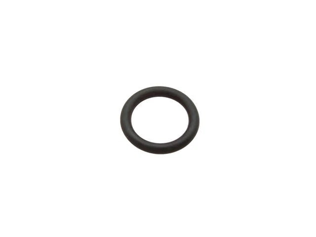 Fuel Injector O-Ring for Mazda RX7 (1984–1995) TJ474PQ