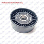 Idler Pulley 8M6003035 for Mercury Verado 135-350HP