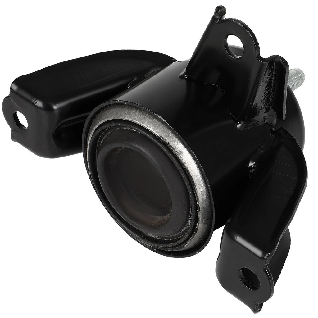 Set of 2 Engine Motor & Trans Mounts for Hyundai Veloster 1.6L (2012–2017) A71004 A71029