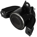 Set of 2 Engine Motor & Trans Mounts for Hyundai Veloster 1.6L (2012–2017) A71004 A71029