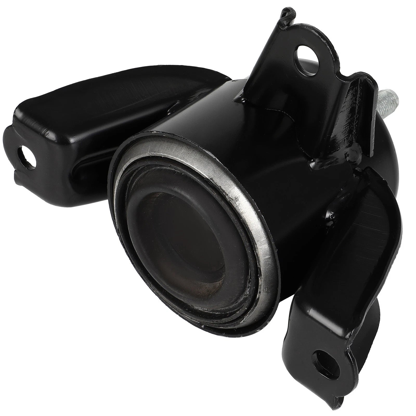 Set of 2 Engine Motor & Trans Mounts for Hyundai Veloster 1.6L (2012–2017) A71004 A71029