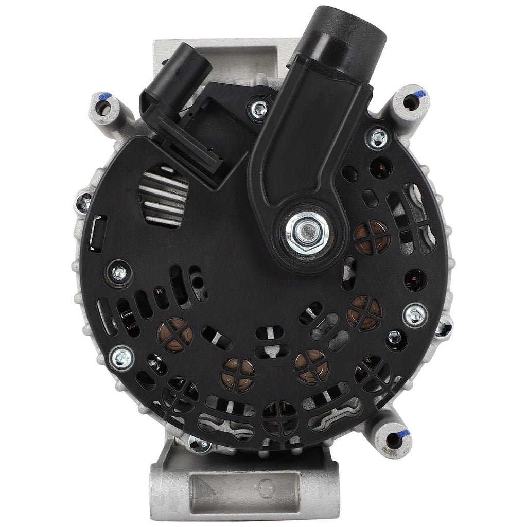 Alternator for Volvo S80 (2007–2010) V8 4.4L