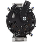 Alternator for Volvo S80 (2007–2010) V8 4.4L