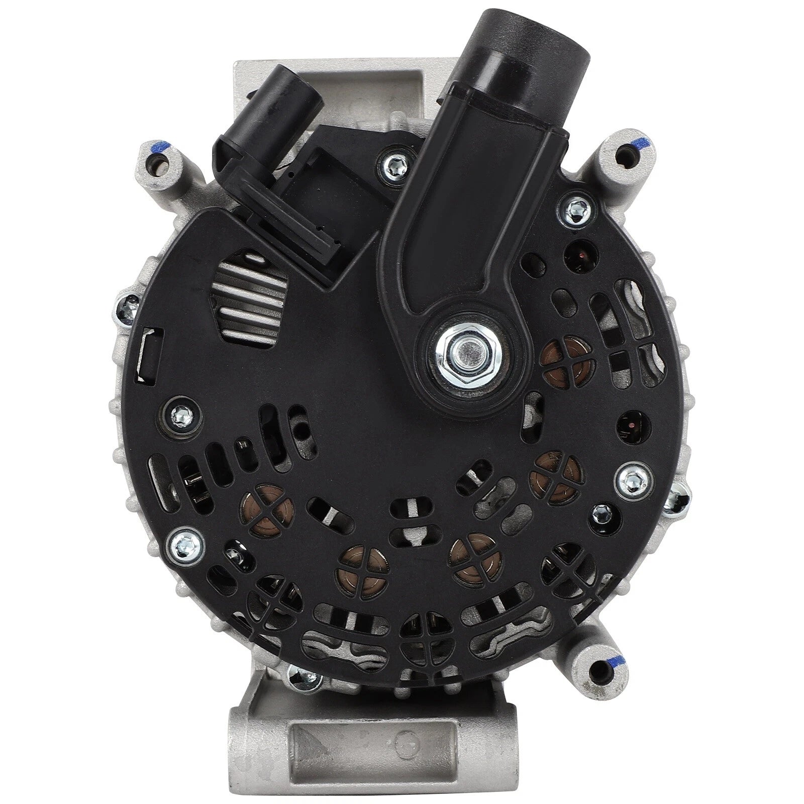 Alternator for Volvo S80 (2007–2010) V8 4.4L
