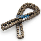 Timing Cam Chain for Suzuki TL1000R/TL1000S (1997–2003) 12760-02F00