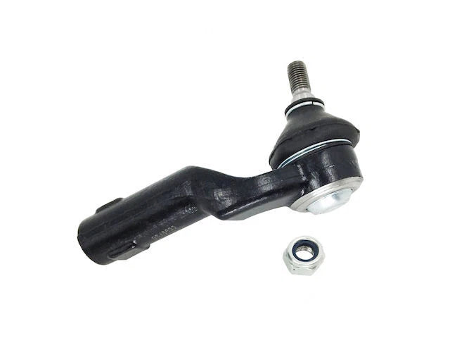 Left Outer Tie Rod End for Mazda 5 (2006–2010, 2012–2014) ZB865TJ