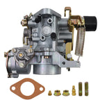 34 PICT-3 Carburetor for VW Beetle (1968-1979)