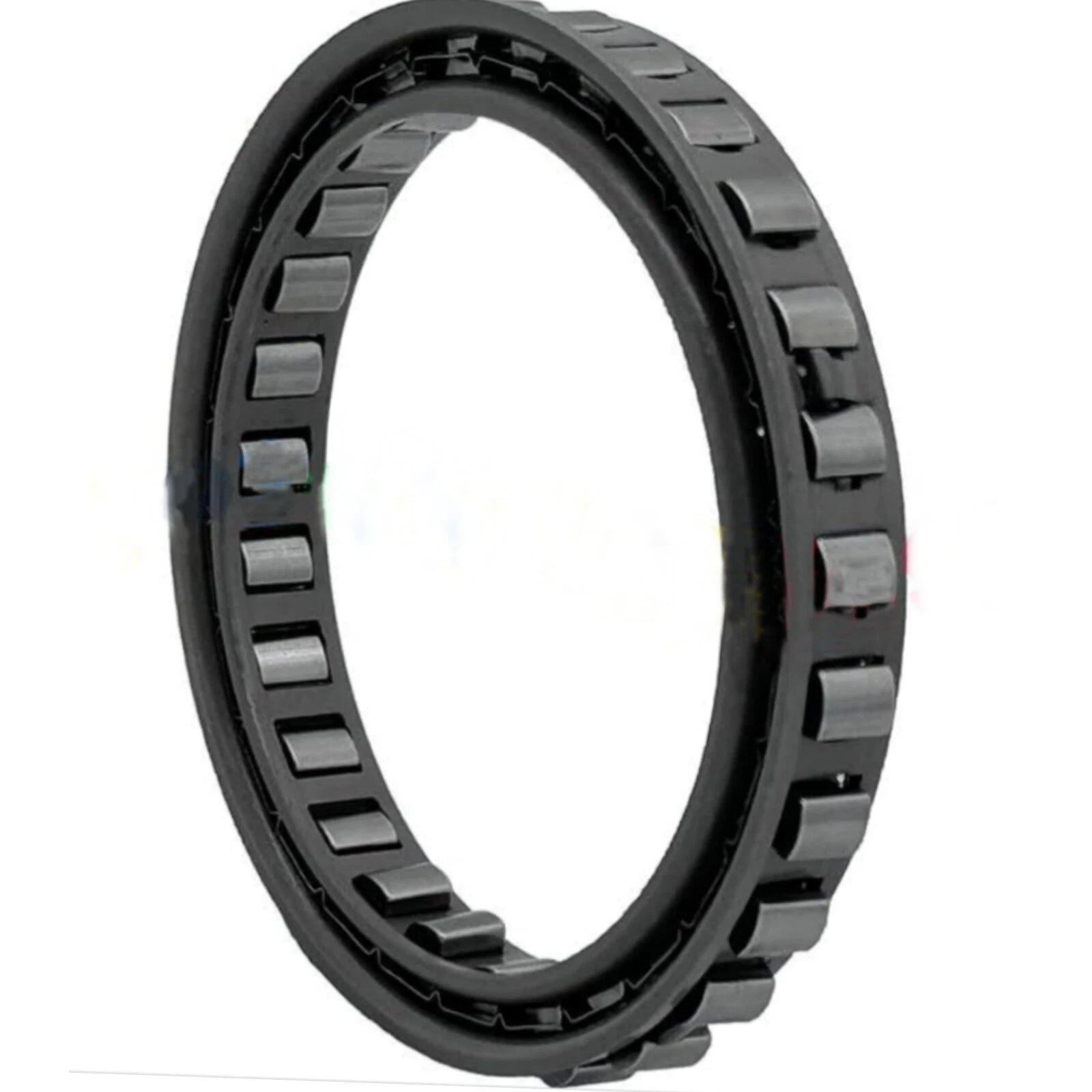 One Way Bearing for Yamaha 1800 Super Charger (010-131)