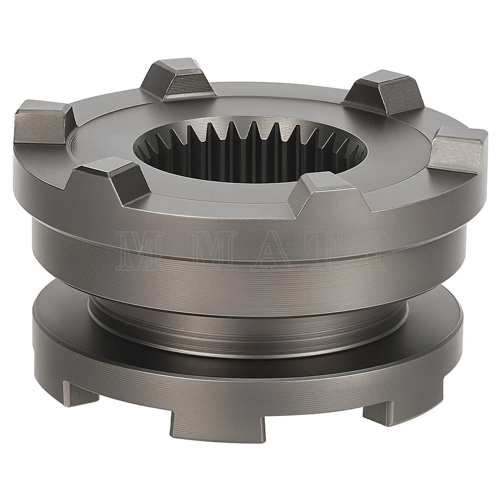 Transmission Park Low Shift Dog 3235457 for Polaris RZR XP 500 570 900 1000