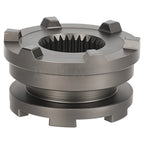 Transmission Park Low Shift Dog 3235457 for Polaris RZR XP 500 570 900 1000