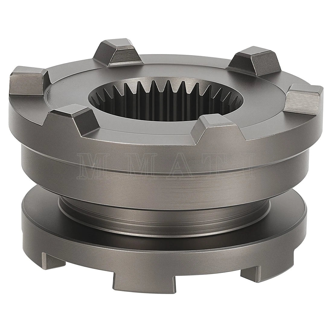 Transmission Park Low Shift Dog 3235457 for Polaris RZR XP 500 570 900 1000