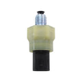 Hella 010378201 Engine Oil Temperature & Pressure Sensor for BMW F10 F22 F30 F32 (2011–2019)
