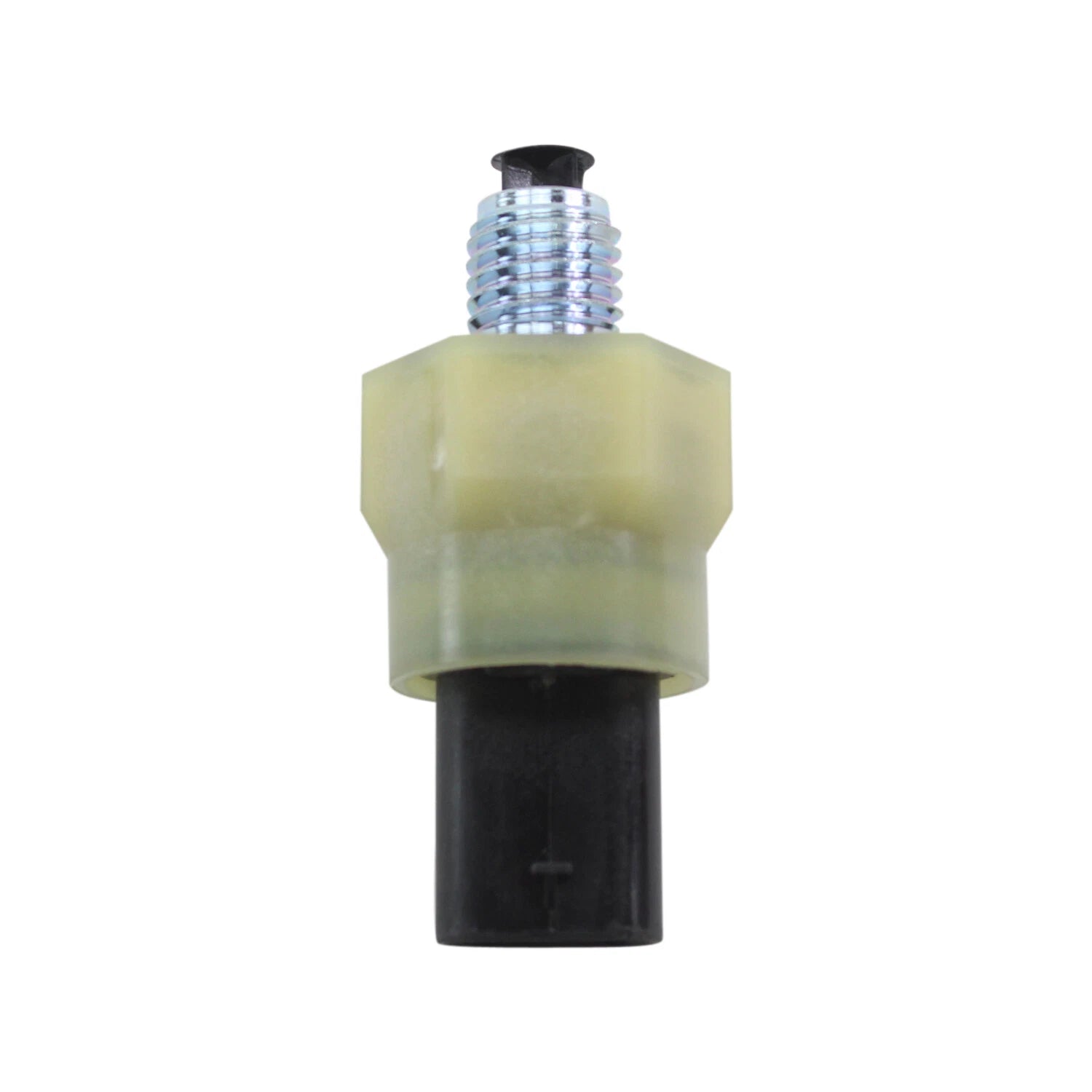 Hella 010378201 Engine Oil Temperature & Pressure Sensor for BMW F10 F22 F30 F32 (2011–2019)