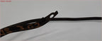 Engine Oil Dipstick Tube for Ford Thunderbird V8 302 (1980)