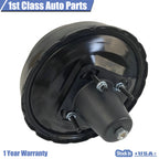Power Brake Booster for Kia Amanti (2007–2009)