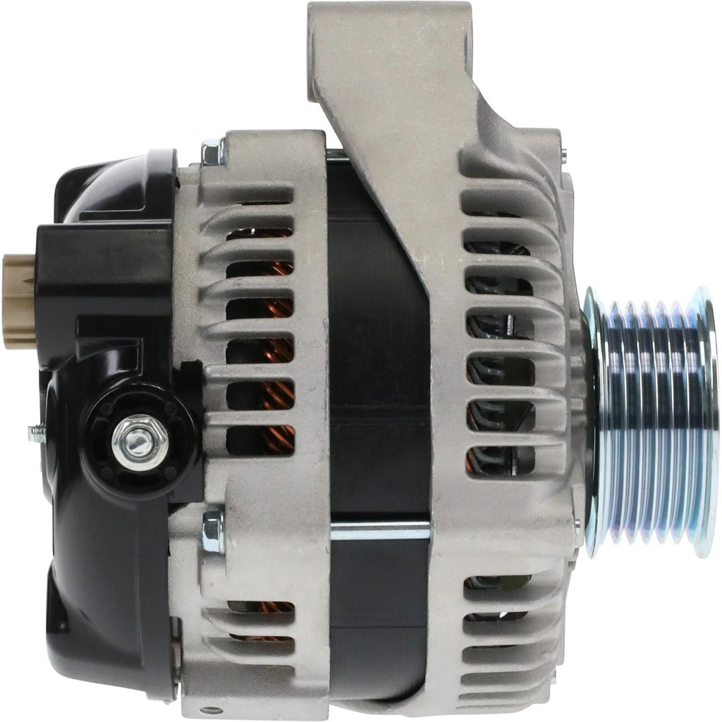 Alternator for Lexus GX470 (2003-2007)