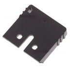 Camera Hot Shoe Protection Cap for Sony (Dust and Moisture Resistant)