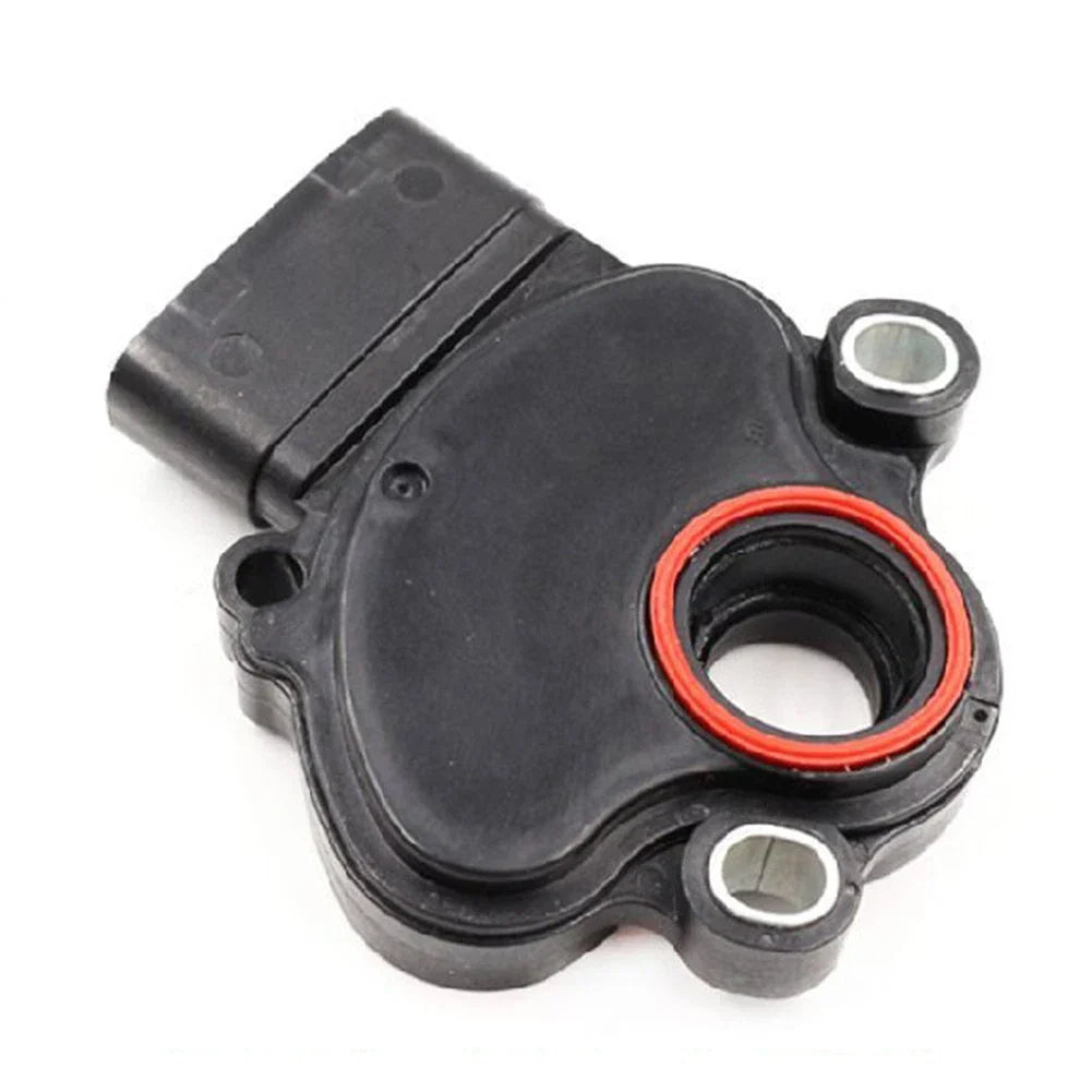 Replacement Switch for Mazda 2/3/5/6/CX-7 (2003���2012)