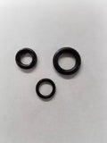 Duoprop Gearlube Orings for Volvo Penta (955981, 3852045, 3855081)
