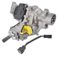 Transfer Case Assembly for Jeep Cherokee (2014–2018)