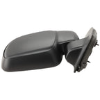 Passenger Right Side Mirror for Ford F450 F250 F350 F550 Excursion
