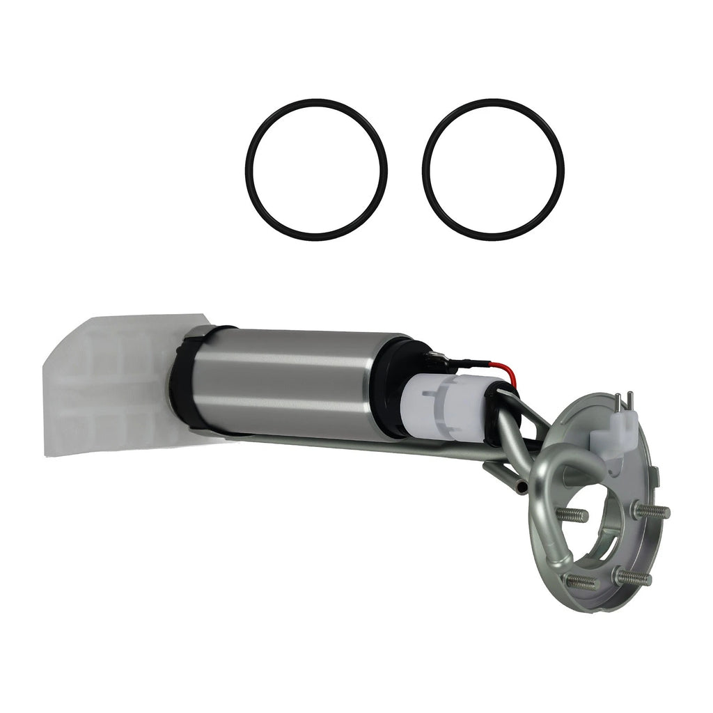 Fuel Pump Module Assembly for BMW E30 316i 318i 320i 325i M3 (1982-1994)