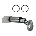 Fuel Pump Module Assembly for BMW E30 316i 318i 320i 325i M3 (1982-1994)
