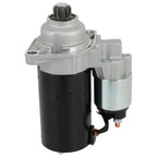 Starter for Porsche 911 (1999–2008), Boxster (1997–2008), Carrera GT (2004–2005), Cayman (2007–2008)