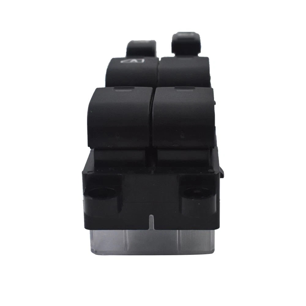 Window Control Switch for Nissan Xterra Frontier (2005-2012)