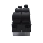 Window Control Switch for Nissan Xterra Frontier (2005-2012)