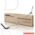Power Steering Return Line Hose Assembly for Toyota Sienna (1998-2003)