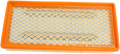 HIFLOFILTRO Air Filter for BMW (HFA7916)