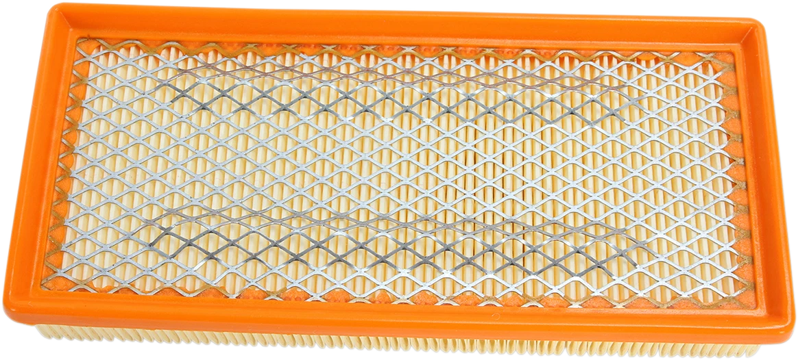 HIFLOFILTRO Air Filter for BMW (HFA7916)