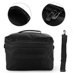 Inner Bag for BMW R1300 (2013–2020)