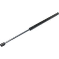 Lift Support for Ford Edge (2007) Rear Driver and Passenger Side
