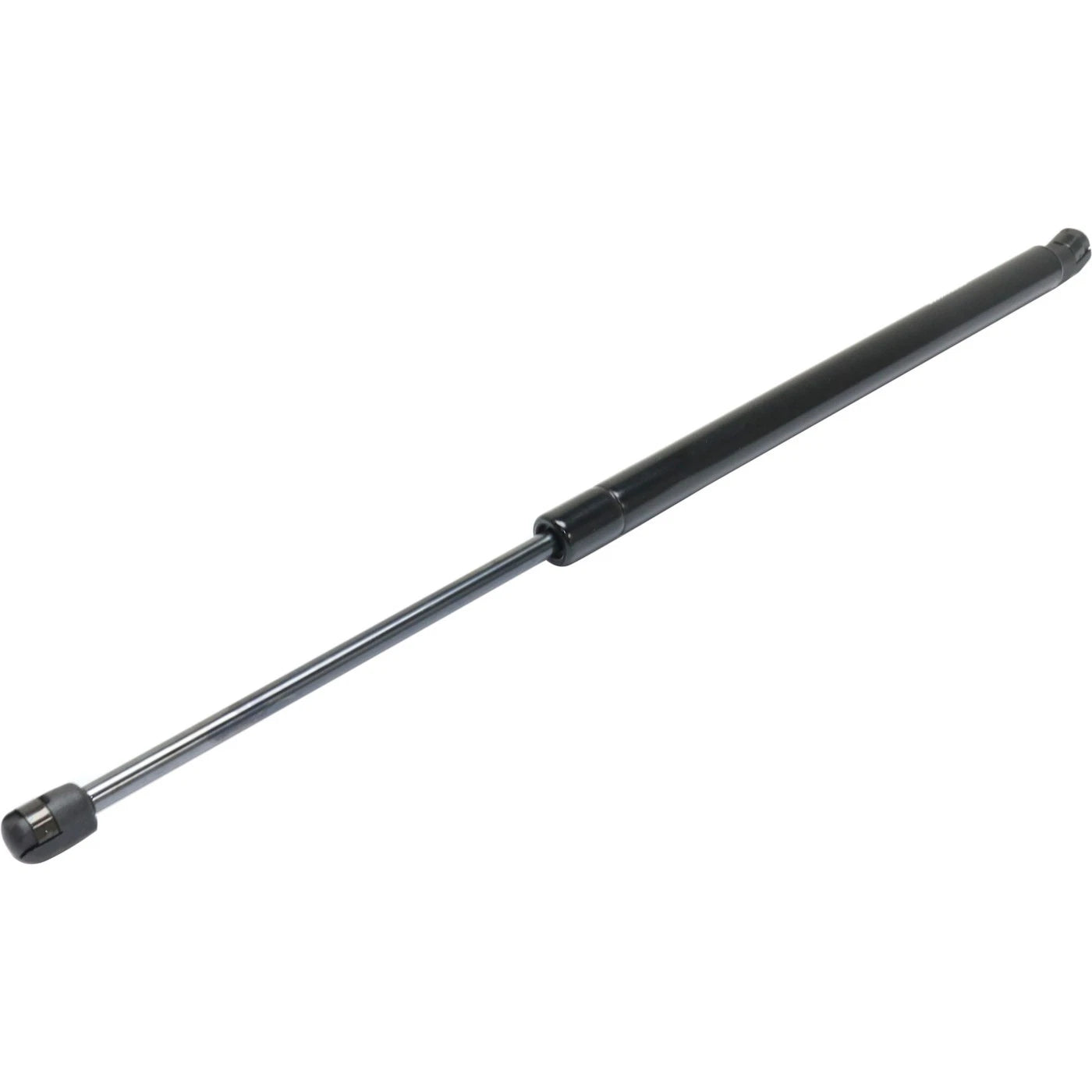 Lift Support for Ford Edge (2007) Rear Driver and Passenger Side