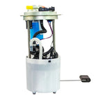 Fuel Pump Module for Chevrolet Colorado, GMC Canyon, Isuzu I-370 (2006–2009)